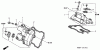 Cct install problem-vtr-head-cover.gif