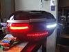 Givi brake lights-dsc08675.jpg
