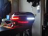 Givi brake lights-dsc08672.jpg