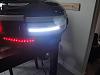 Givi brake lights-dsc08673.jpg