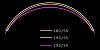 55 vs 50 series rear tire?-tire-pro.jpg