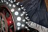 55 vs 50 series rear tire?-img_0768.jpg