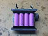 Li-ion Battery-img_0370.jpg