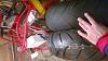 55 vs 50 series rear tire?-20161230_152438.jpg