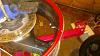 55 vs 50 series rear tire?-20161230_150306.jpg