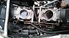 1998 Superhawk - Fueling to Vacuum Issues-20170222_174942.jpg