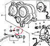 What??-collar-speedometer-setting-37243-mbb-000.jpg