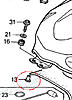 What??-collar-setting-61104-422-000.jpg
