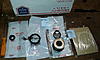 Clutch fluid missing-20161205_125441.jpg