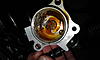 Clutch fluid missing-20161205_125349.jpg