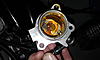 Clutch fluid missing-20161205_125356.jpg