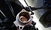 Clutch fluid missing-20161205_125408.jpg