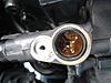 Clutch fluid missing-20170324_112909.jpg