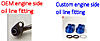 Larger, front mounted Oil cooler-vtr1000f-oil-line-fittings.jpg