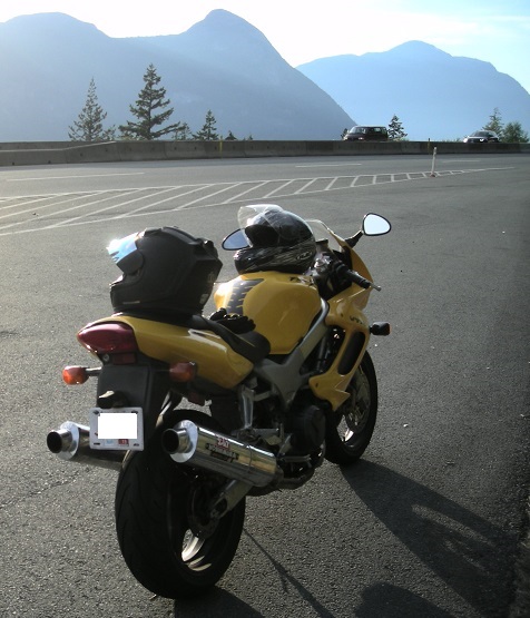 Name:  SquamishBC_zps6eee6b83.jpg
Views: 331
Size:  105.1 KB