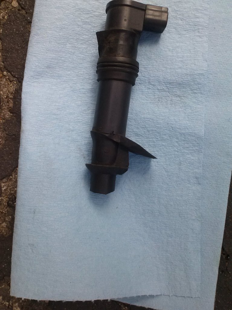 Name:  006_zps431r0l2z.jpg
Views: 281
Size:  167.1 KB