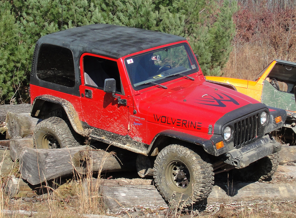 Name:  wolverinejeep.jpg
Views: 188
Size:  849.1 KB