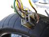 Electical accessories and charging issues-rr-plug-backside.jpg