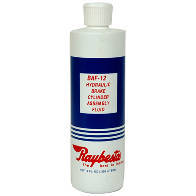 Name:  ray-baf12-400_zpse8bd66e6.jpg
Views: 283
Size:  30.2 KB
