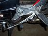 Swingarm Bolt Cap...-dom-pics-easter-014.jpg