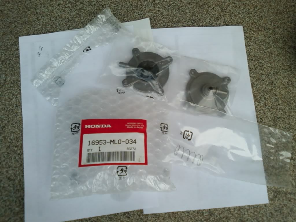 Name:  0811091202.jpg
Views: 569
Size:  100.6 KB