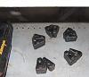 what are these and should i replace them?  PIC-2008_0330friedrr0030.jpg