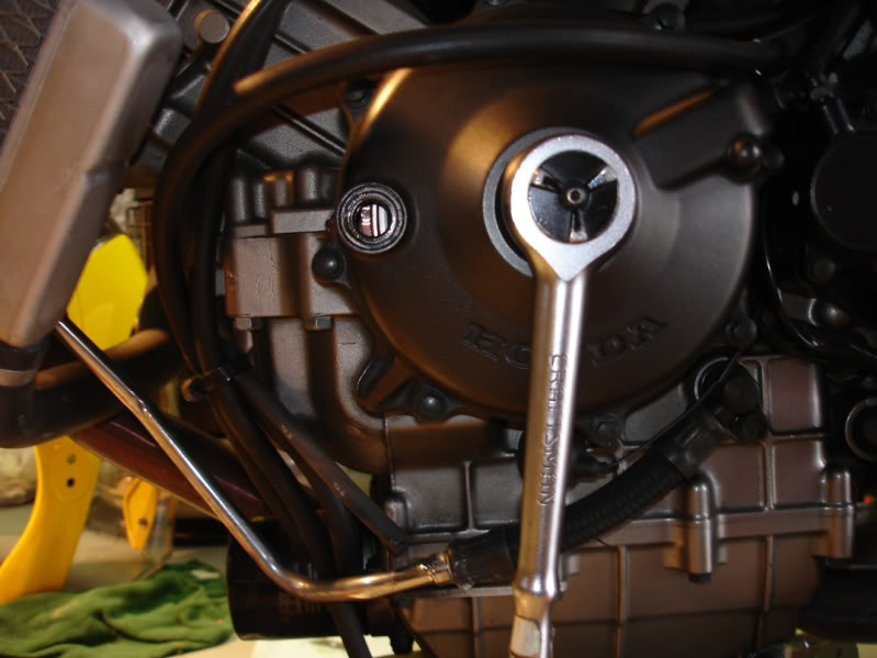 Name:  DSC04002.jpg
Views: 449
Size:  62.6 KB