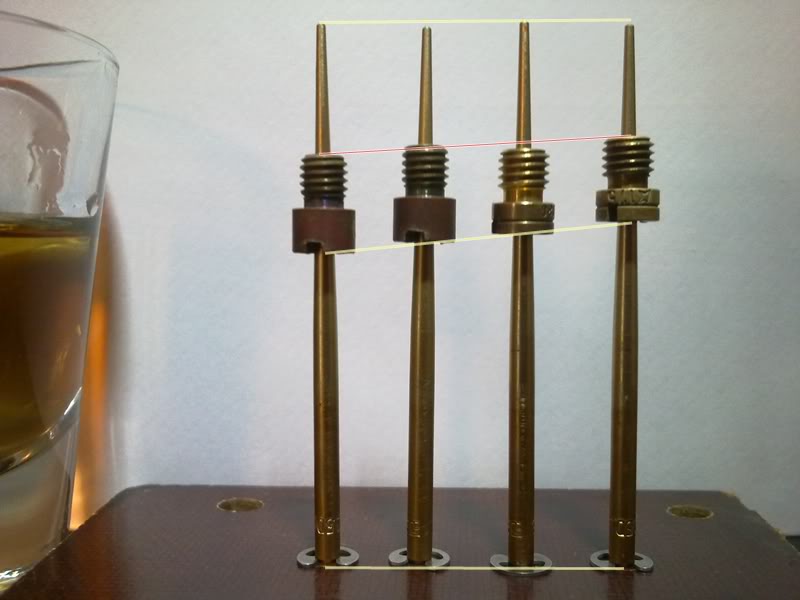 Name:  Jets1Lines.jpg
Views: 4834
Size:  41.3 KB