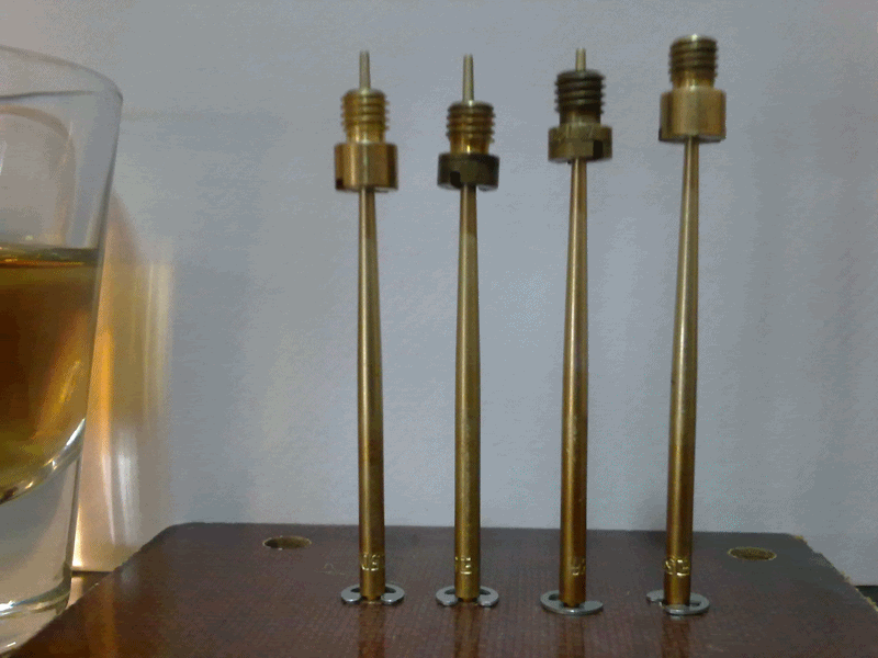 Name:  Jets2.gif
Views: 5839
Size:  177.0 KB