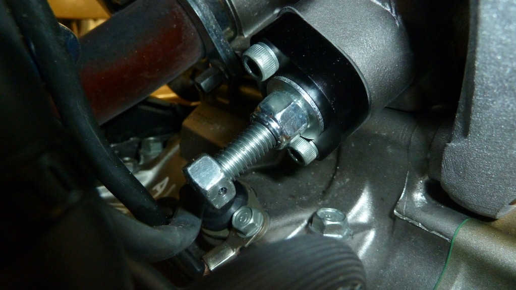 Name:  P1050585.jpg
Views: 102
Size:  149.3 KB