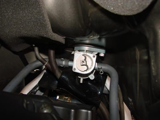 Name: DSC03676.jpg
Views: 94
Size: 29.5 KB