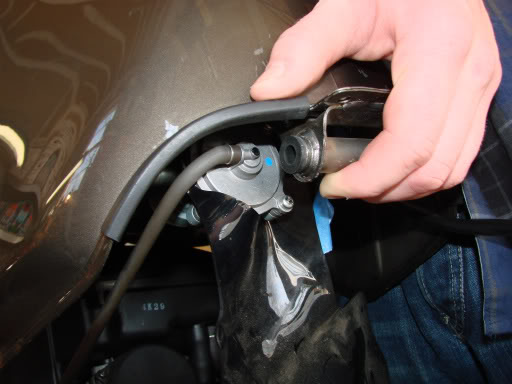 Name: DSC03677.jpg
Views: 142
Size: 32.8 KB