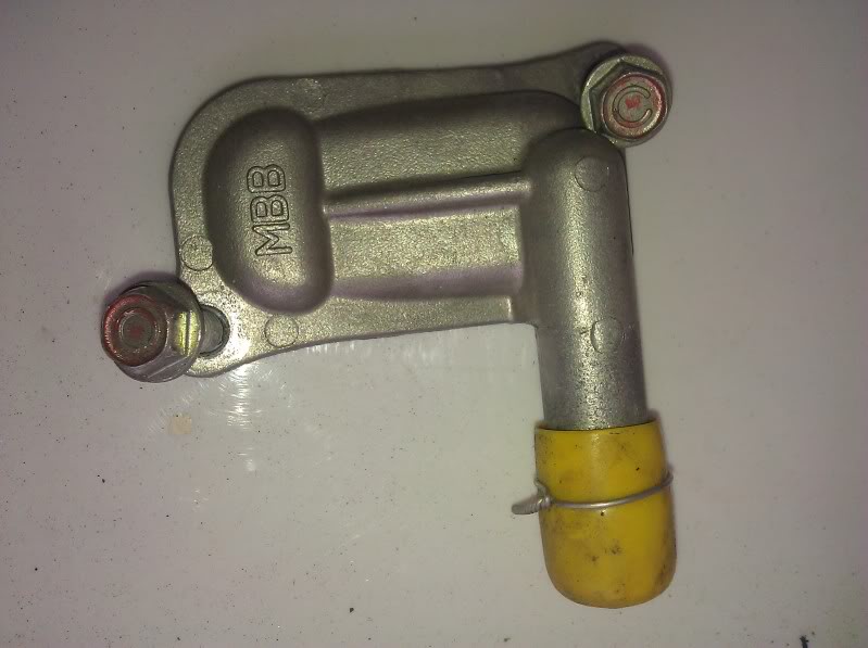 Name:  IMG_20120213_103311.jpg
Views: 526
Size:  53.1 KB