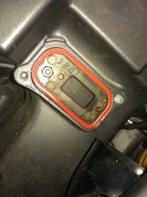 Name:  IMG_20120213_103125.jpg
Views: 530
Size:  113.3 KB