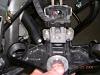 Ignition Switch Bolts Question-ignition-bolts-vtr-top-triple.jpg