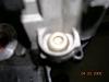 Ignition Switch Bolts Question-ignition-bolt-close-up.jpg