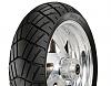 Dunlop D616-93_2.jpg