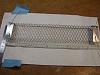 Fan snacking on the radiator-oc-guard-fab-1.jpg