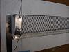 Fan snacking on the radiator-oc-guard-fab-3.jpg