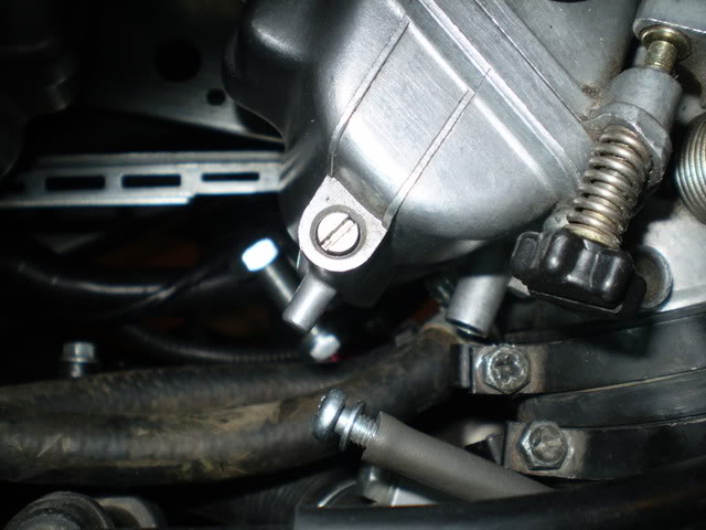 Name: P4080069-1.jpg
Views: 492
Size: 54.9 KB