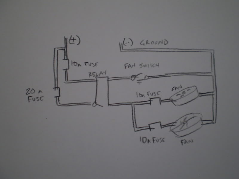 Name:  P3290008.jpg
Views: 86
Size:  29.3 KB