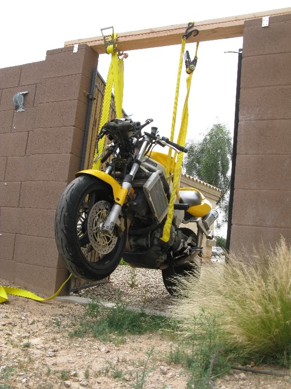 Name:  bikes005.jpg
Views: 334
Size:  144.6 KB