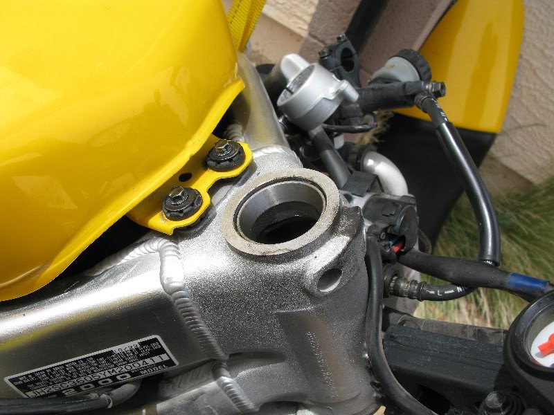 Name:  bikes011.jpg
Views: 342
Size:  92.8 KB