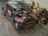 Name:  Mypics0361.jpg
Views: 38
Size:  7.0 KB