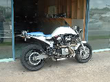 Name:  Mypics142.jpg
Views: 55
Size:  7.5 KB
