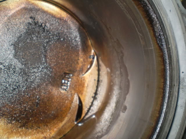 Name:  P2180043.jpg
Views: 607
Size:  71.9 KB