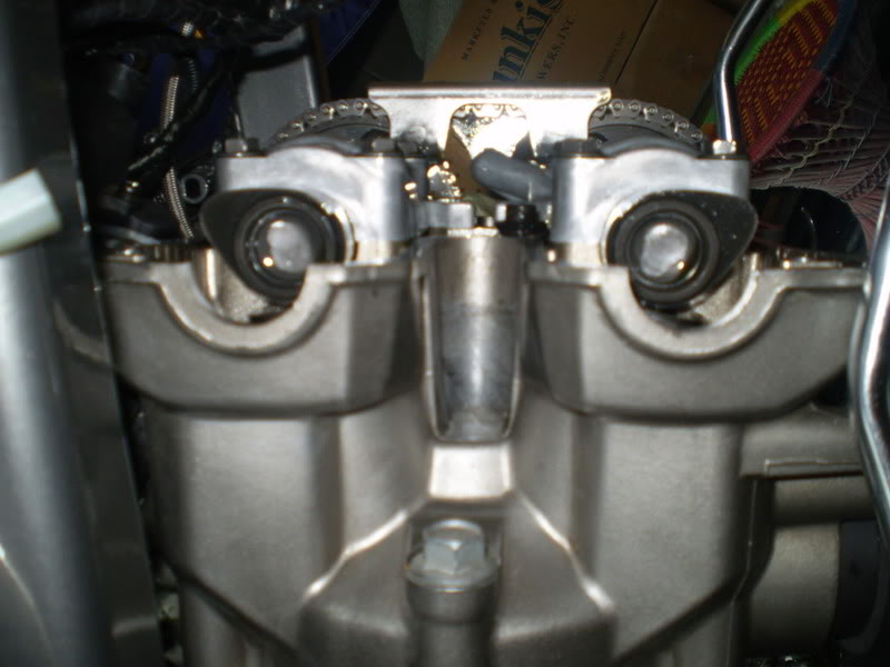 Name:  P2180003.jpg
Views: 854
Size:  61.0 KB