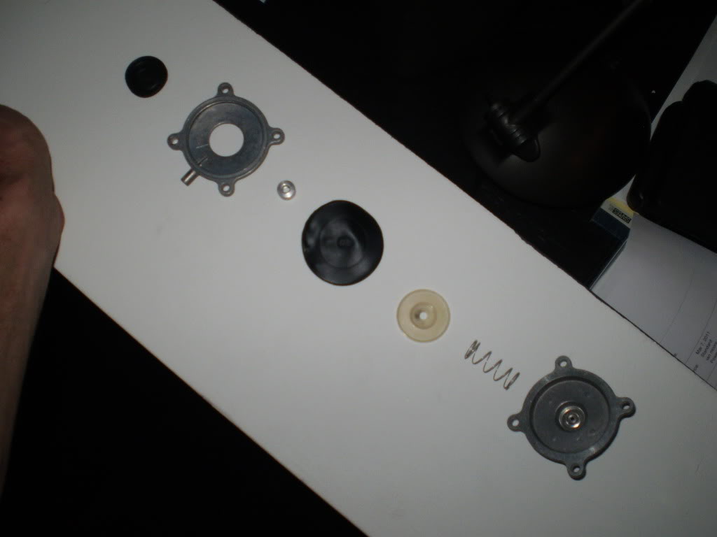 Name:  P2110018.jpg
Views: 180
Size:  38.3 KB