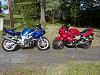 New VTR owner-got some questions-p1010009.jpg