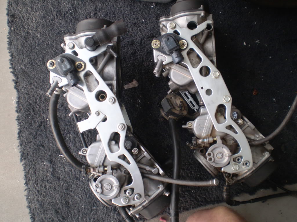 Name:  PC150551.jpg
Views: 52
Size:  155.1 KB